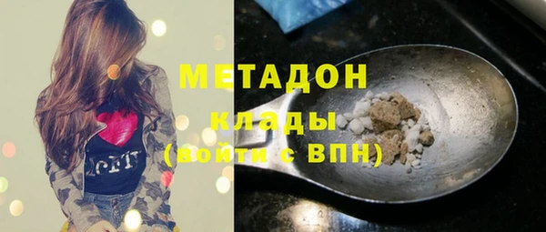 дмт Каменка