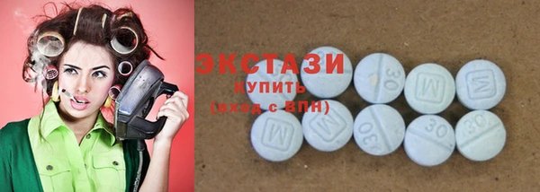 дмт Каменка