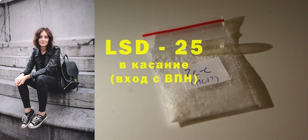 дмт Каменка