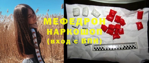 дмт Каменка