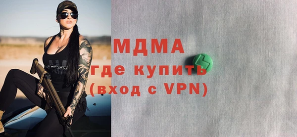 дмт Каменка